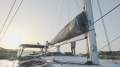 Fountaine Pajot Aura 51 Smart Electric