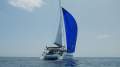 Fountaine Pajot Aura 51 Smart Electric