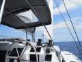 Fountaine Pajot Aura 51 Smart Electric