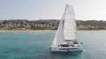 Fountaine Pajot Aura 51 Smart Electric