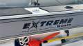 Extreme 745 Game King