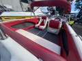Caribbean Jaguar Classic Ski Boat