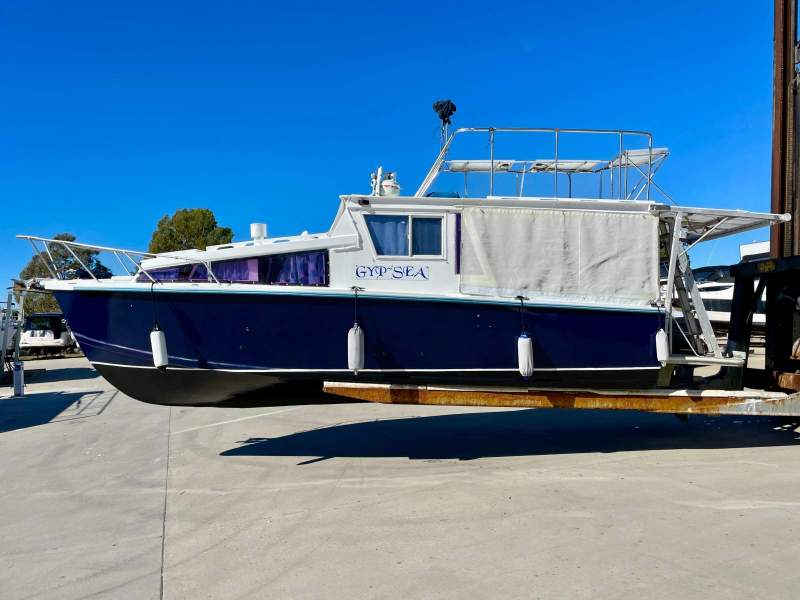 Hartley 32