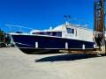 Hartley 32