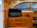 Ocean Force 54 Flybridge Cruiser