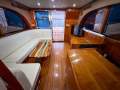Ocean Force 54 Flybridge Cruiser