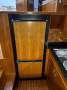 Ocean Force 54 Flybridge Cruiser