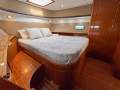 Ocean Force 54 Flybridge Cruiser