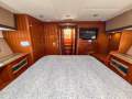 Ocean Force 54 Flybridge Cruiser