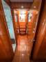 Ocean Force 54 Flybridge Cruiser