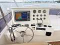 Ocean Force 54 Flybridge Cruiser