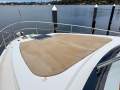 Ocean Force 54 Flybridge Cruiser