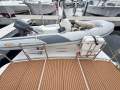 Ocean Force 54 Flybridge Cruiser