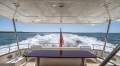 Grand Banks 59 Aleutian RP