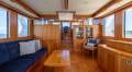 Grand Banks 59 Aleutian RP