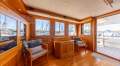 Grand Banks 59 Aleutian RP