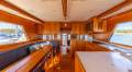 Grand Banks 59 Aleutian RP