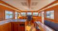 Grand Banks 59 Aleutian RP