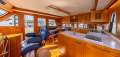 Grand Banks 59 Aleutian RP