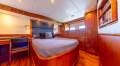 Grand Banks 59 Aleutian RP