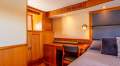 Grand Banks 59 Aleutian RP