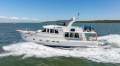 Grand Banks 59 Aleutian RP