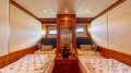 Grand Banks 59 Aleutian RP