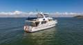 Grand Banks 59 Aleutian RP
