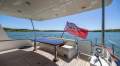 Grand Banks 59 Aleutian RP