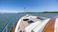 Grand Banks 59 Aleutian RP