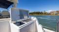 Grand Banks 59 Aleutian RP