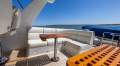 Grand Banks 59 Aleutian RP