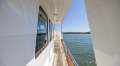 Grand Banks 59 Aleutian RP
