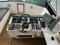 Bertram 31 Flybridge Cruiser