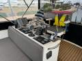 Bertram 31 Flybridge Cruiser