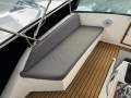 Bertram 31 Flybridge Cruiser