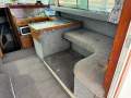 Bertram 31 Flybridge Cruiser