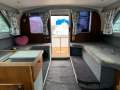 Bertram 31 Flybridge Cruiser