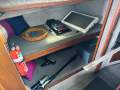 Bertram 31 Flybridge Cruiser