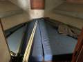 Bertram 31 Flybridge Cruiser