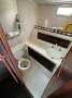 Bertram 31 Flybridge Cruiser