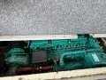 Bertram 31 Flybridge Cruiser