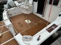 Bertram 31 Flybridge Cruiser