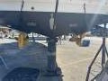 Bertram 31 Flybridge Cruiser