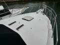 Bertram 31 Flybridge Cruiser