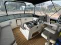 Bertram 31 Flybridge Cruiser