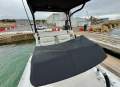Everglades 355CCX 2016 (Full refit incl. New engines, re-paint 2025)