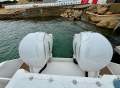 Everglades 355CCX 2016 (Full refit incl. New engines, re-paint 2025)