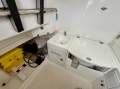 Everglades 355CCX 2016 (Full refit incl. New engines, re-paint 2025)