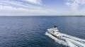 Everglades 355CCX 2016 (Full refit incl. New engines, re-paint 2025)